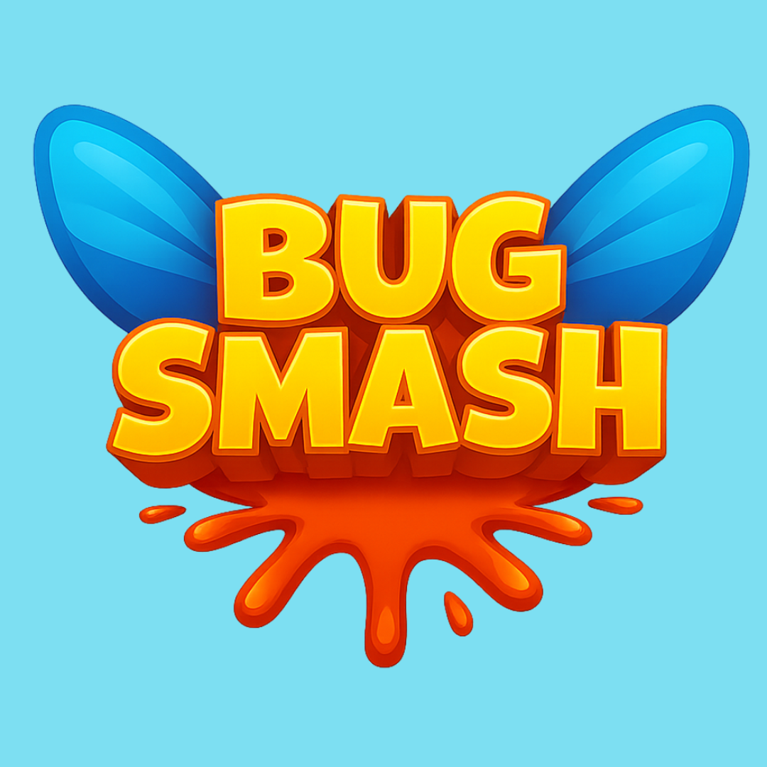 BugSmash