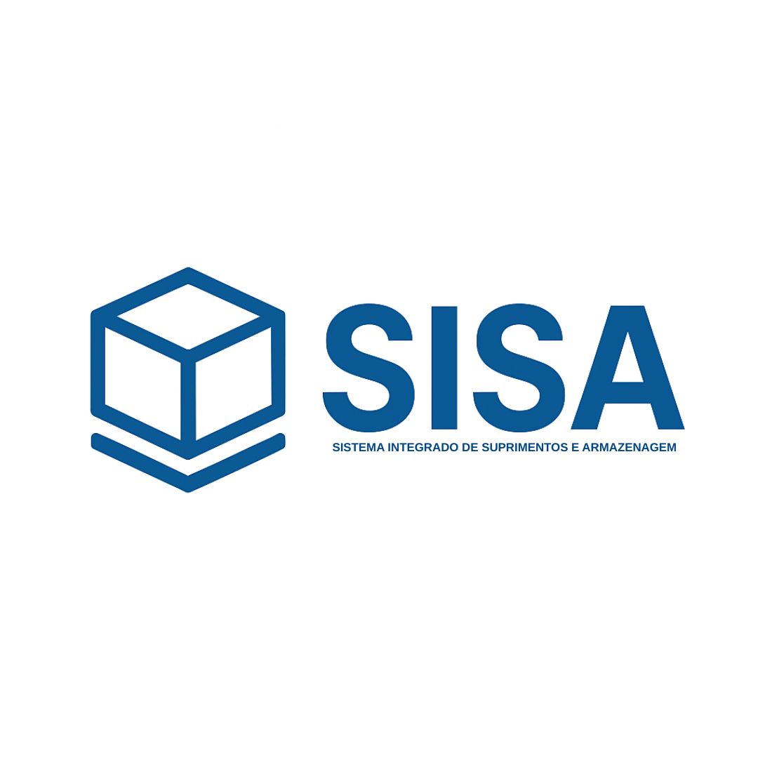 SISA
